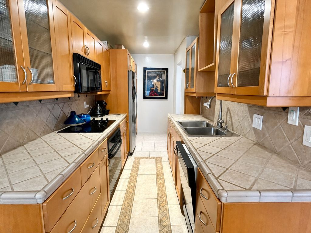 property image4
