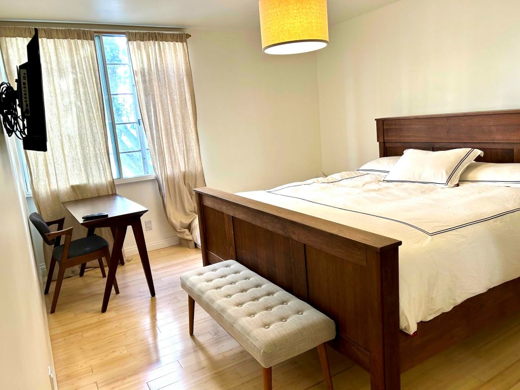 property image5