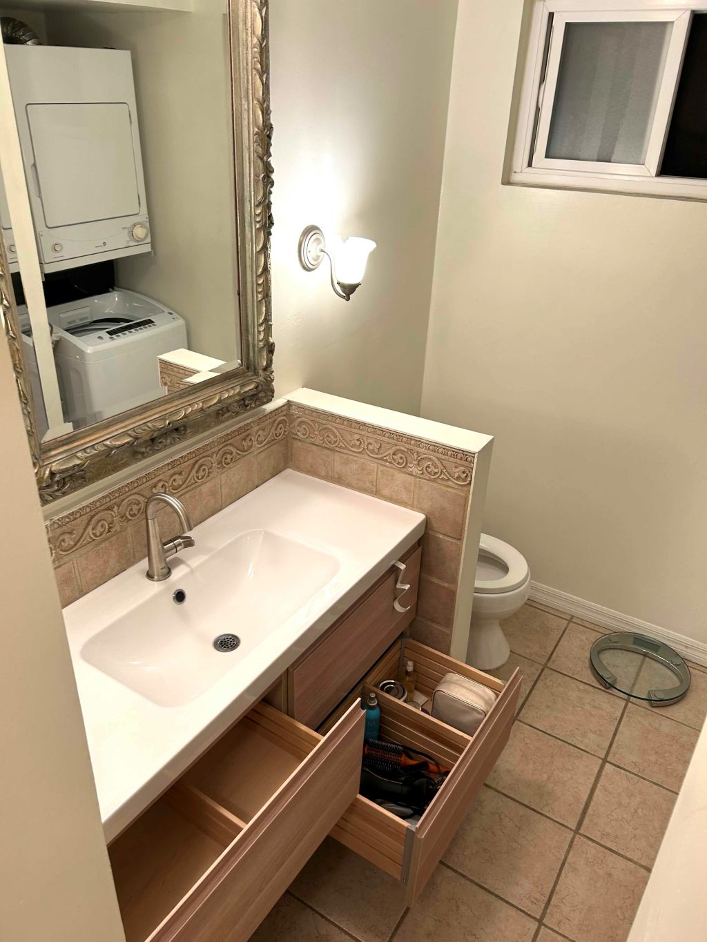 property image6