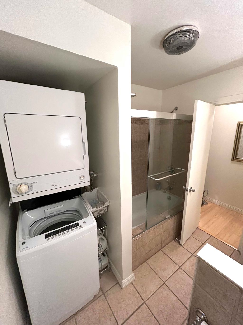 property image7
