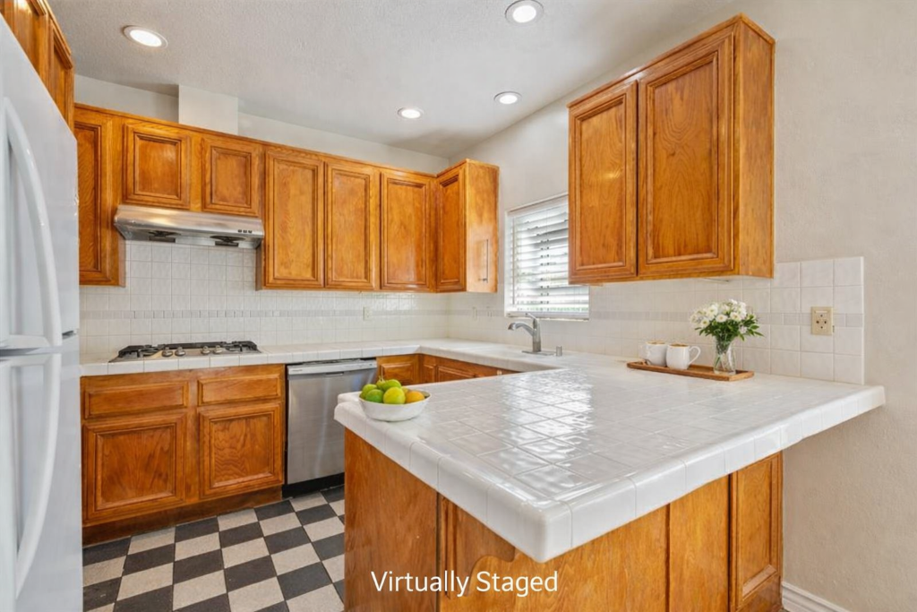 property image4