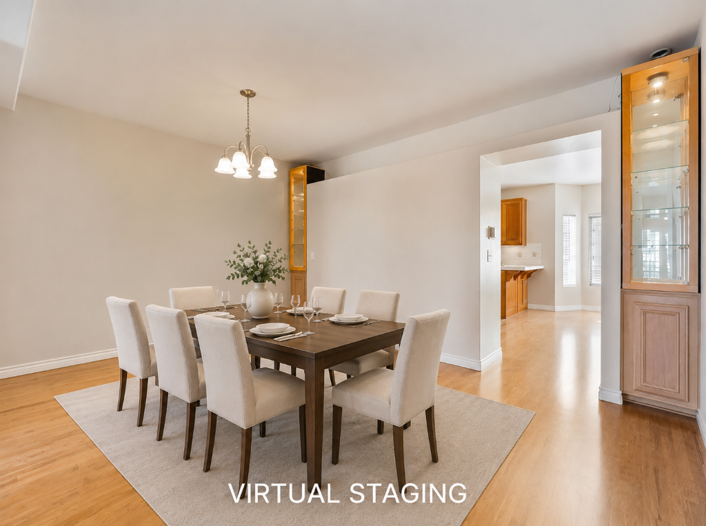 property image3