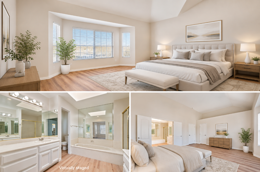 property image6