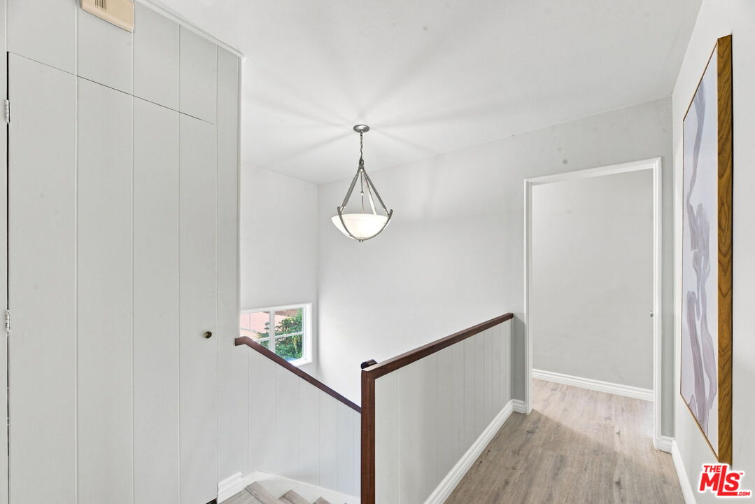 property image7