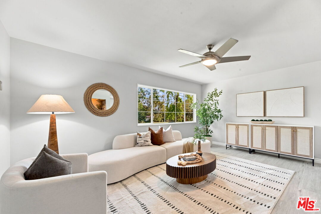 property image1