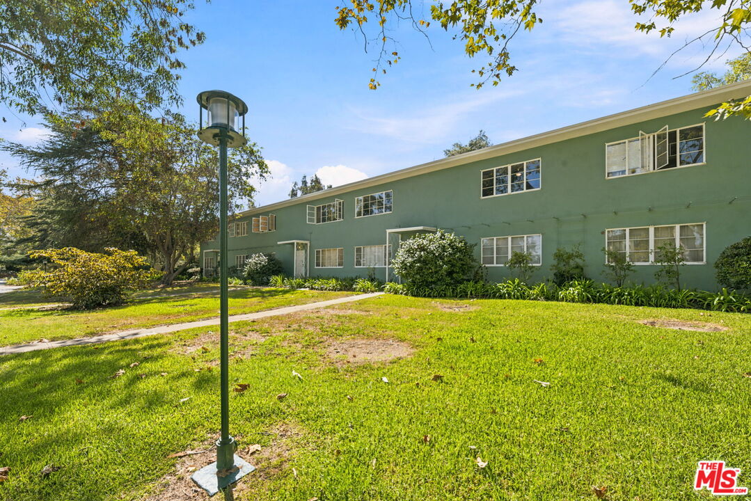 property image16