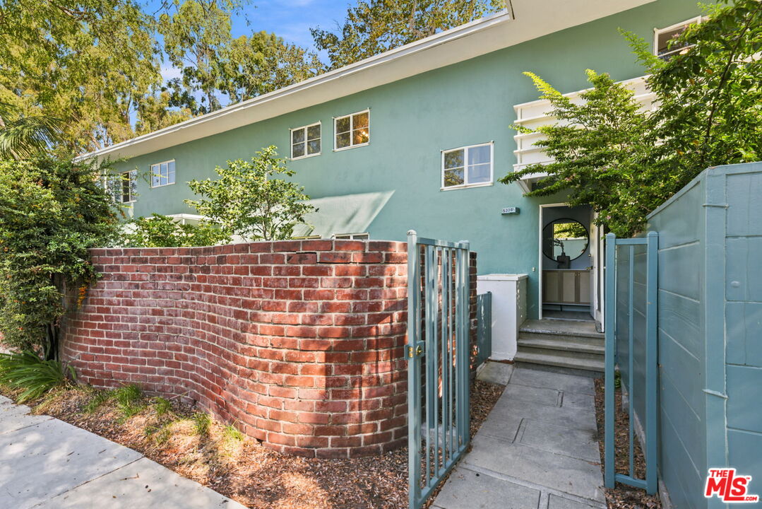 property image14