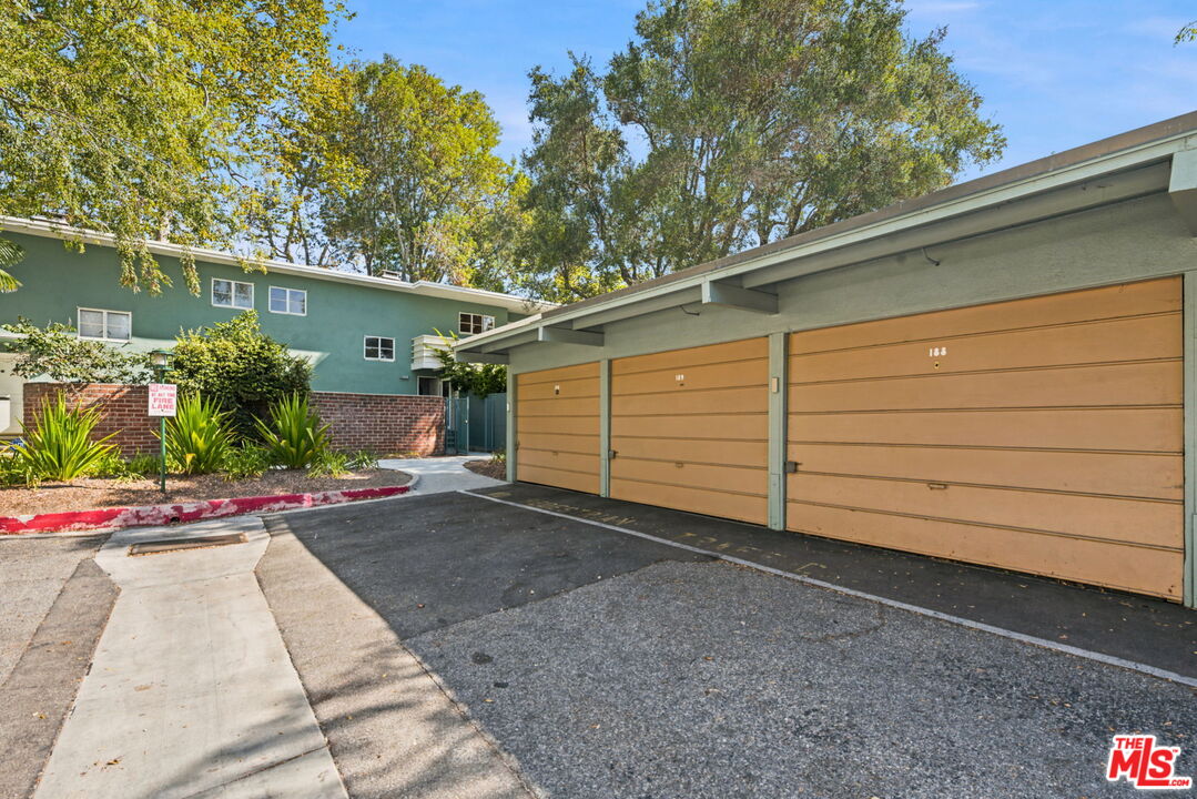 property image15