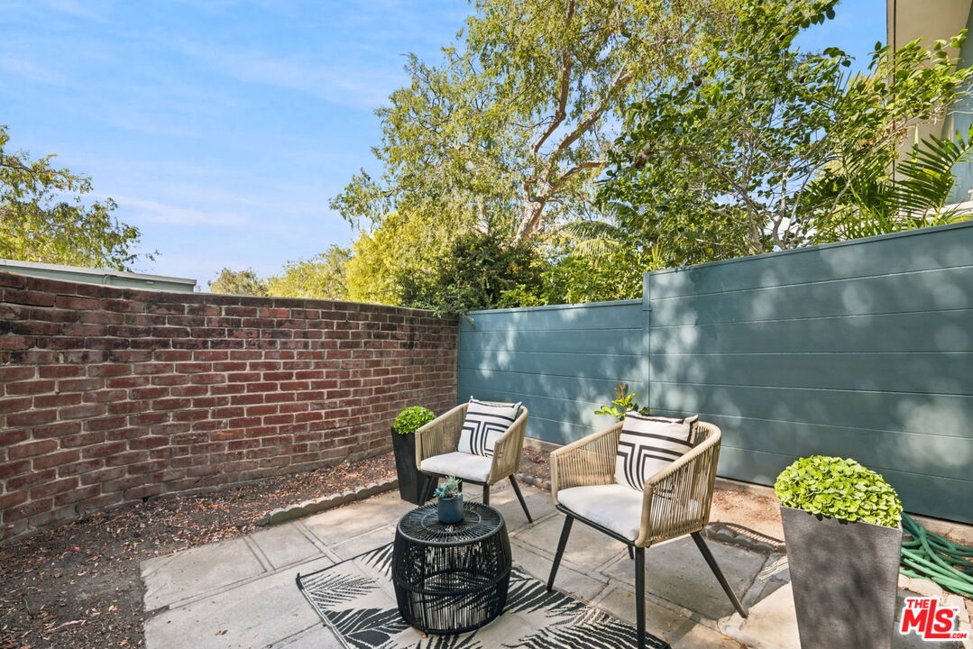 property image13