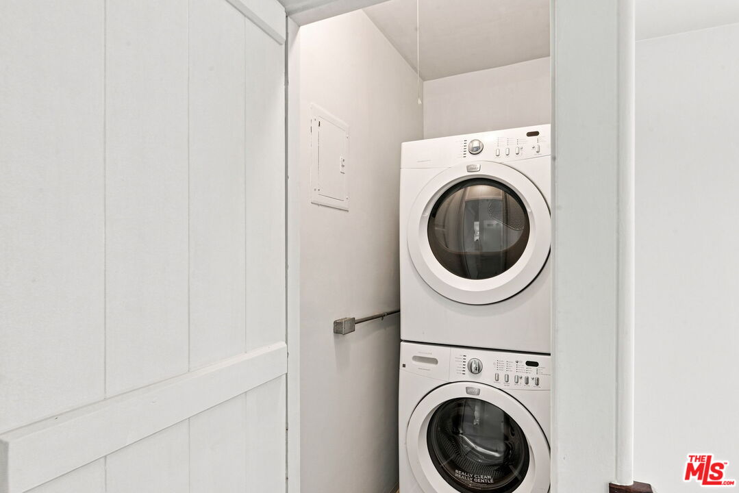 property image10