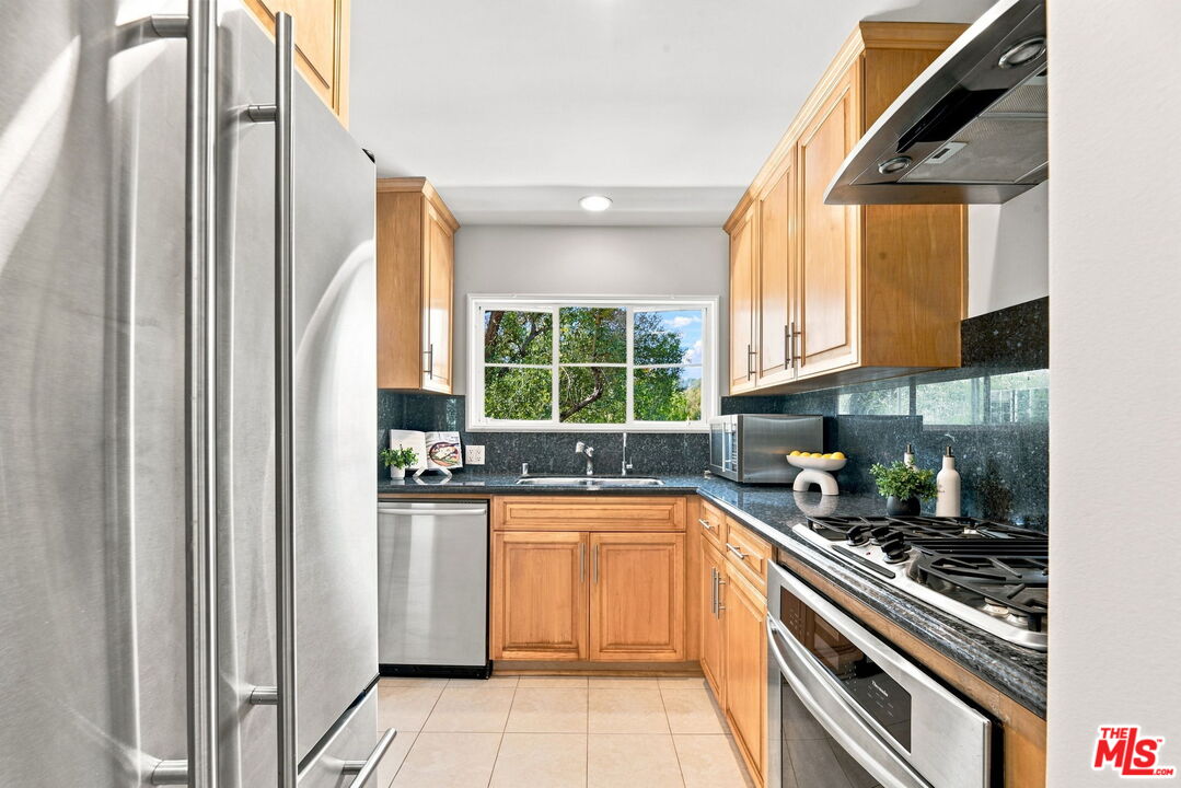 property image5