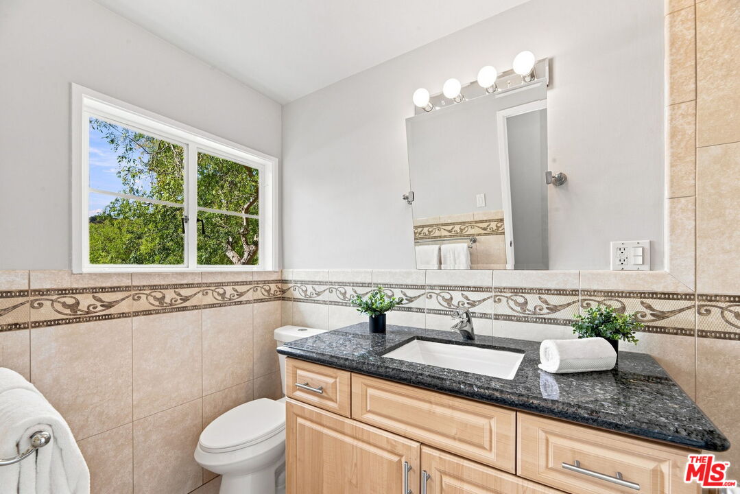 property image11