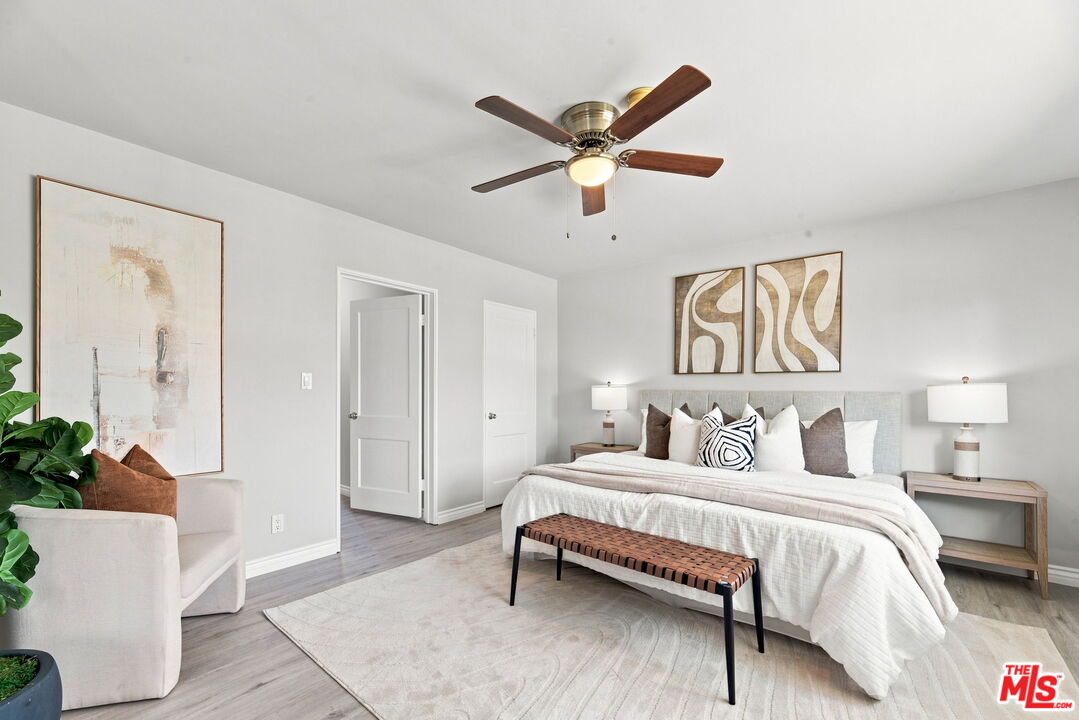 property image9