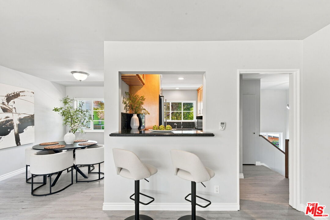 property image3