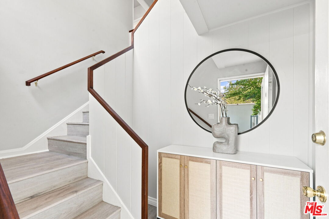property image6