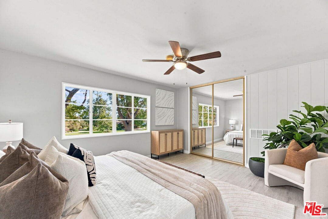 property image8