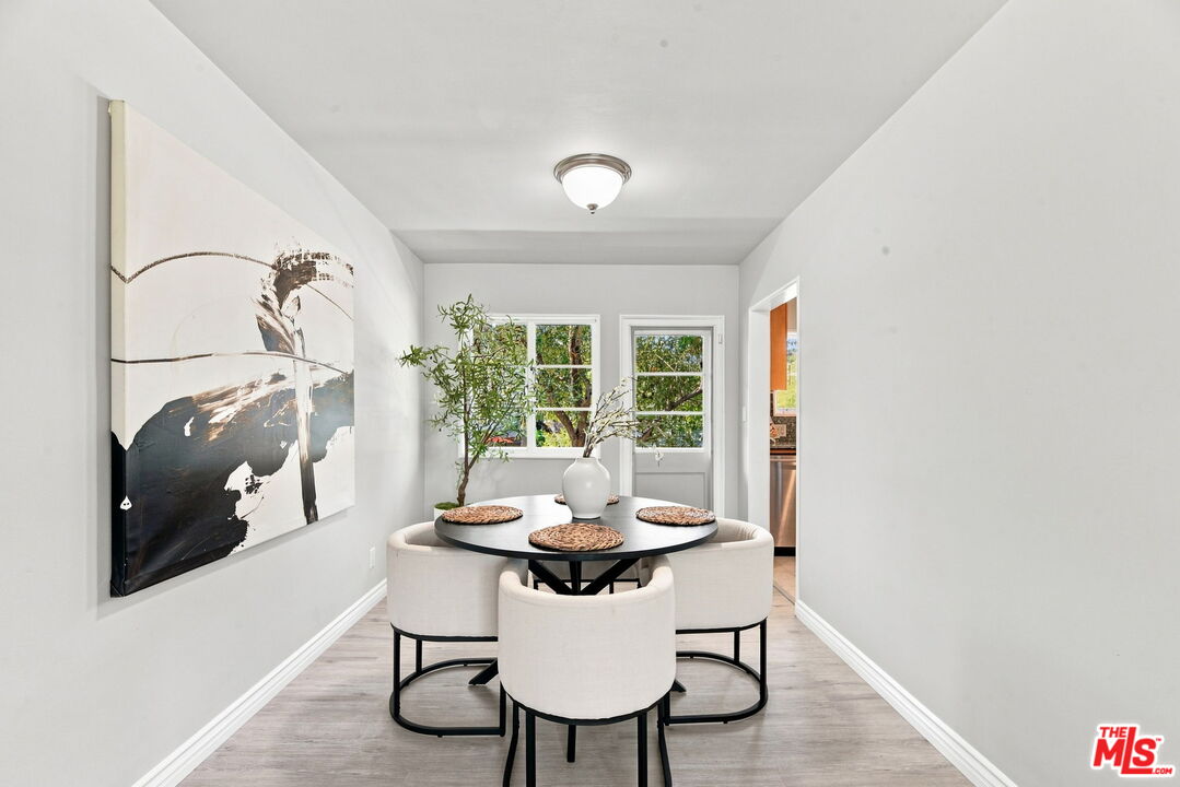 property image4