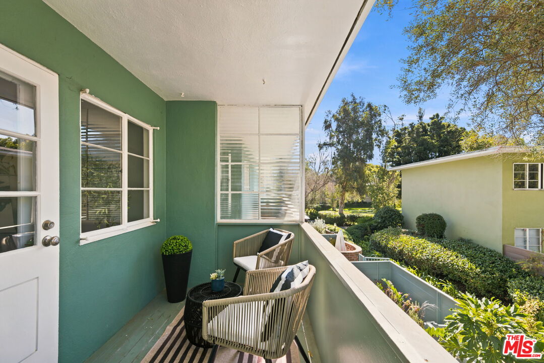 property image12