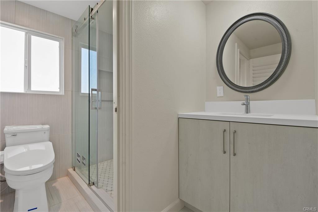 property image16