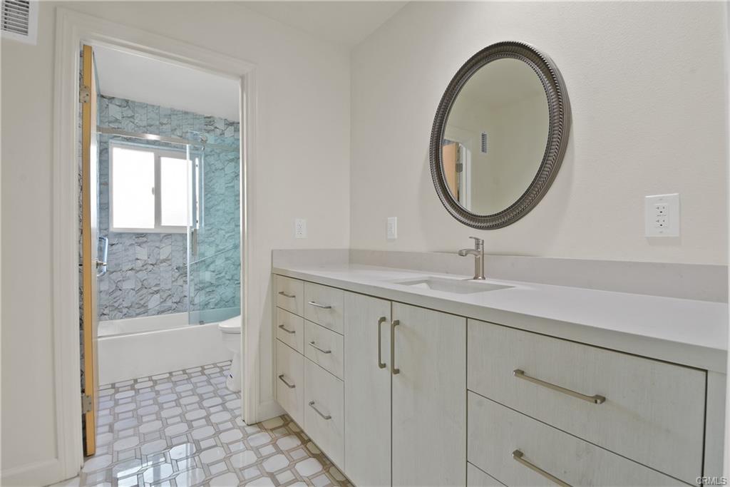 property image10