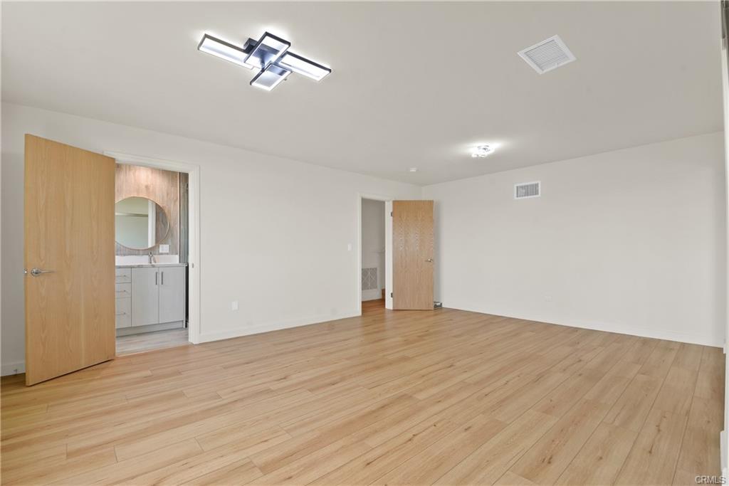 property image11