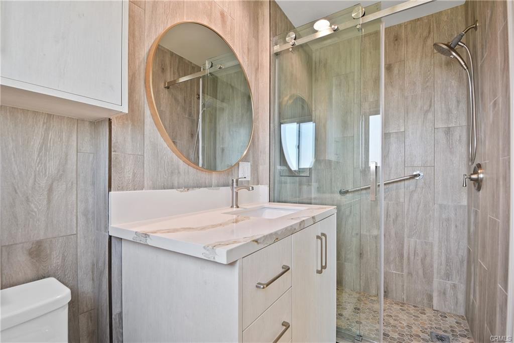 property image12