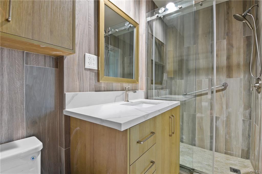 property image13