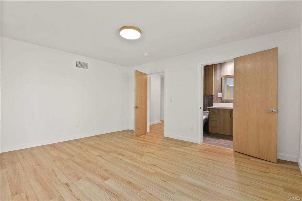 property image14