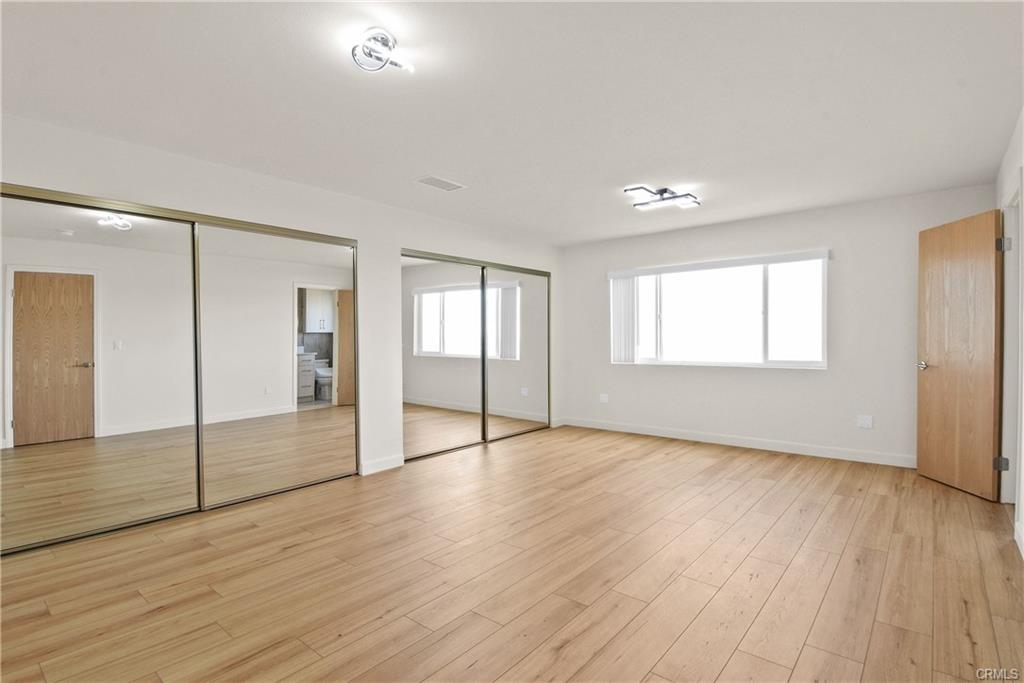 property image15