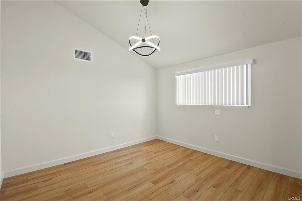 property image8