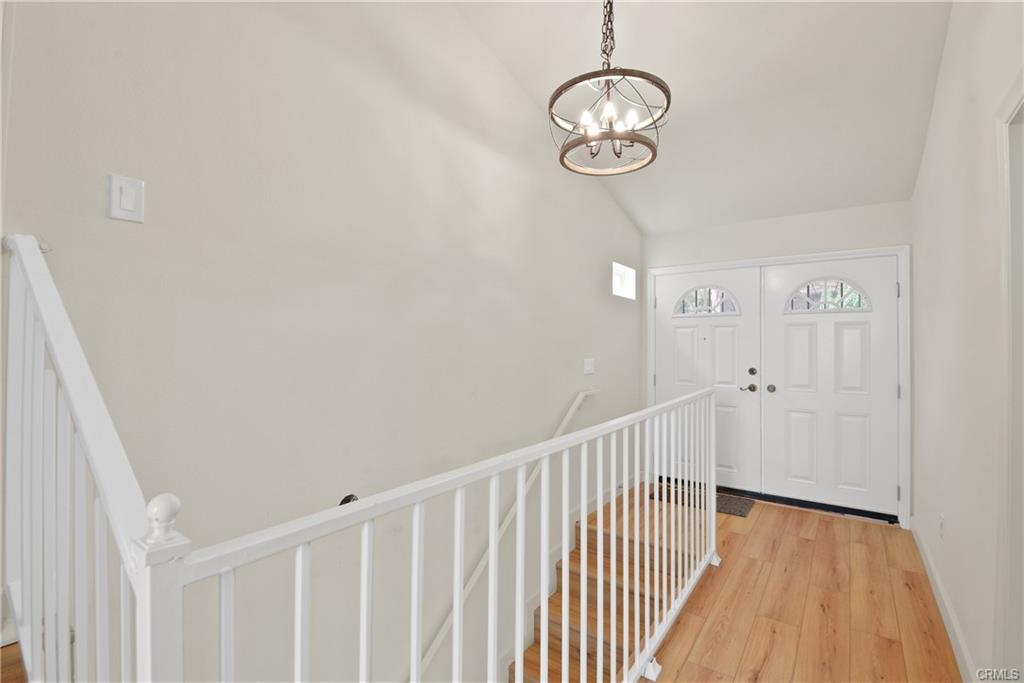 property image3