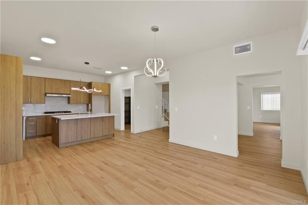 property image4