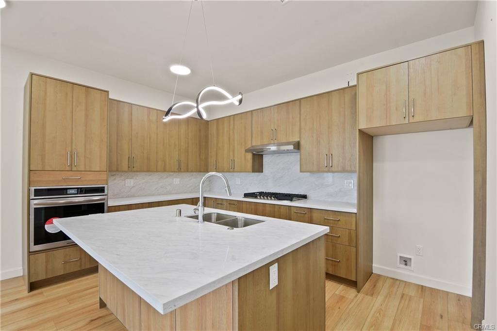 property image5