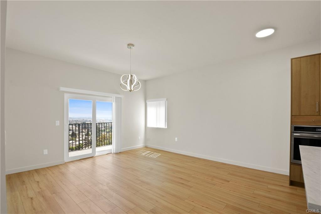 property image9