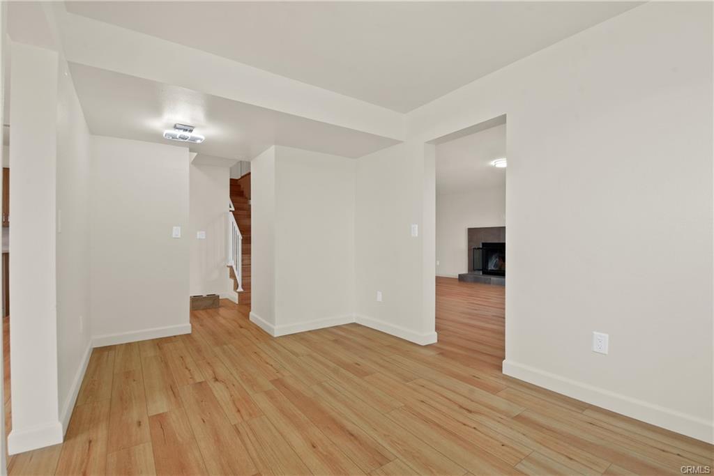 property image7