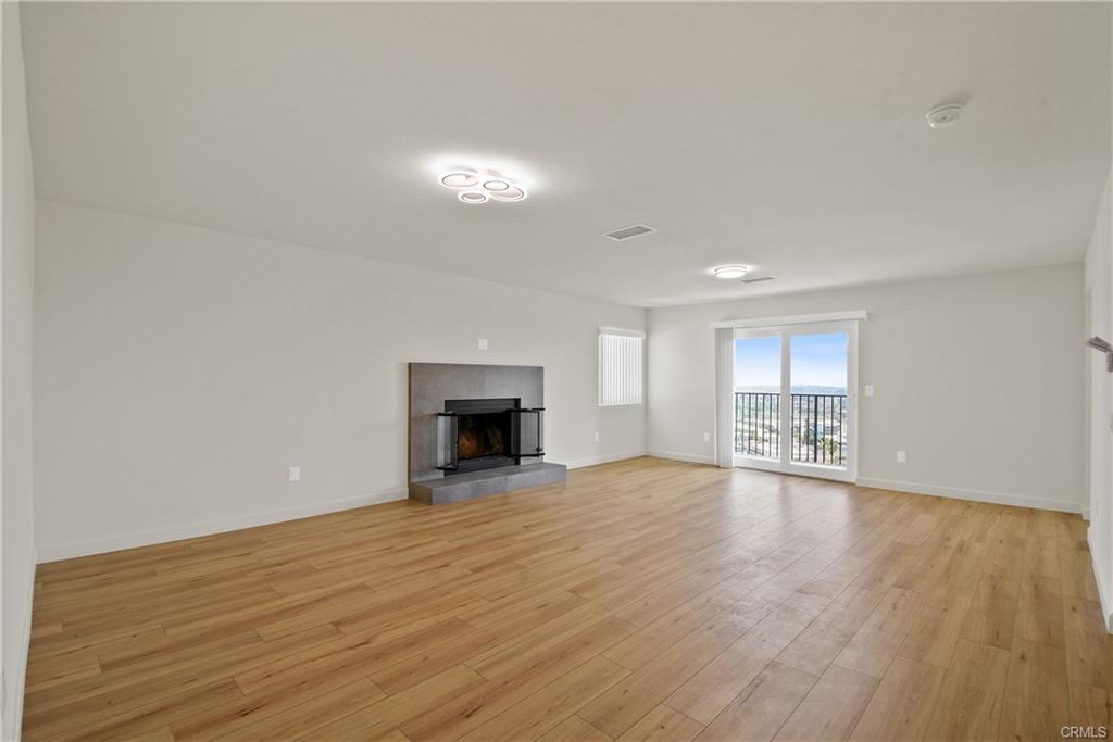property image6