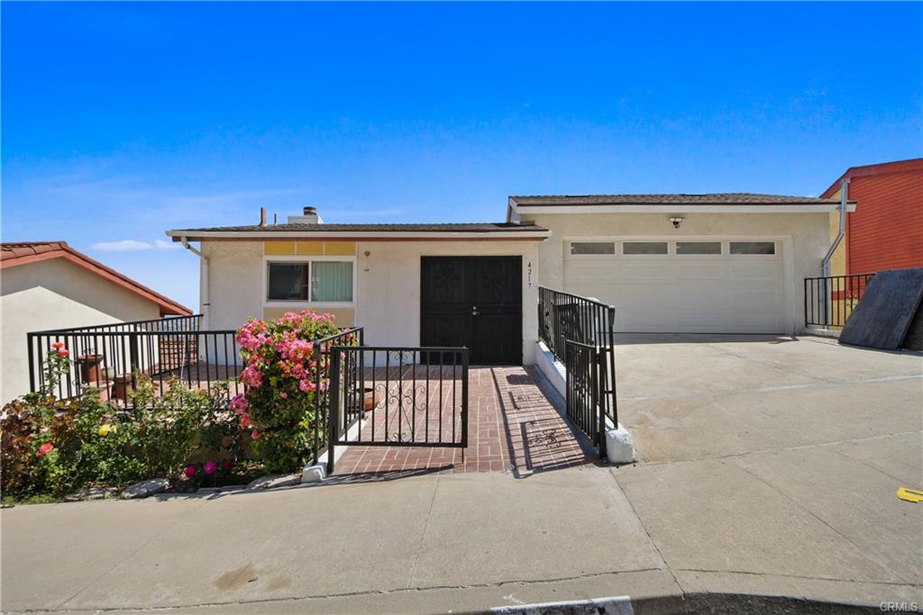 property image2