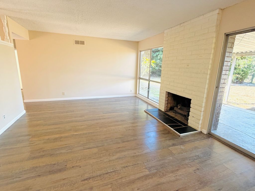 property image4