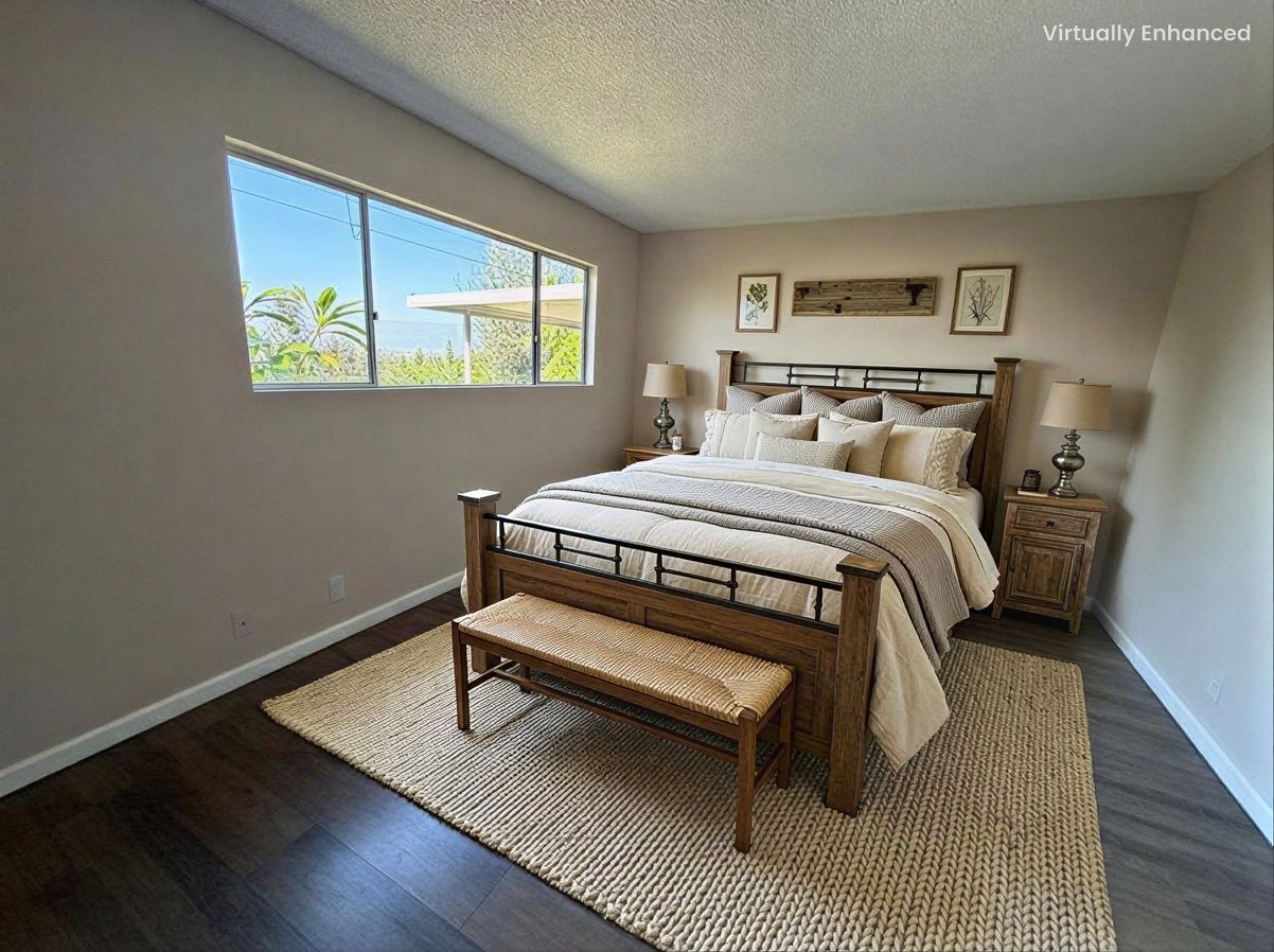 property image6