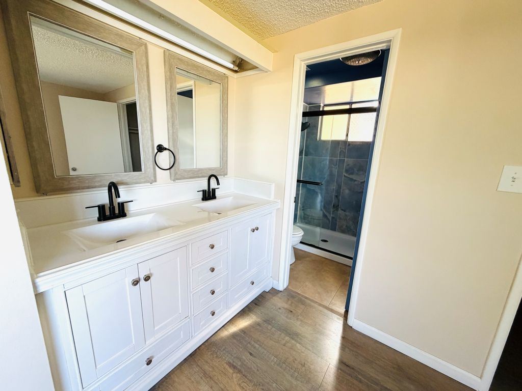 property image13