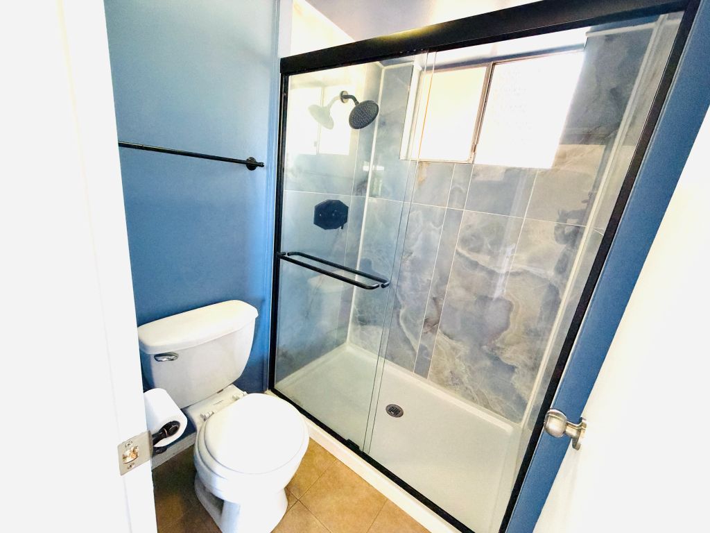 property image12