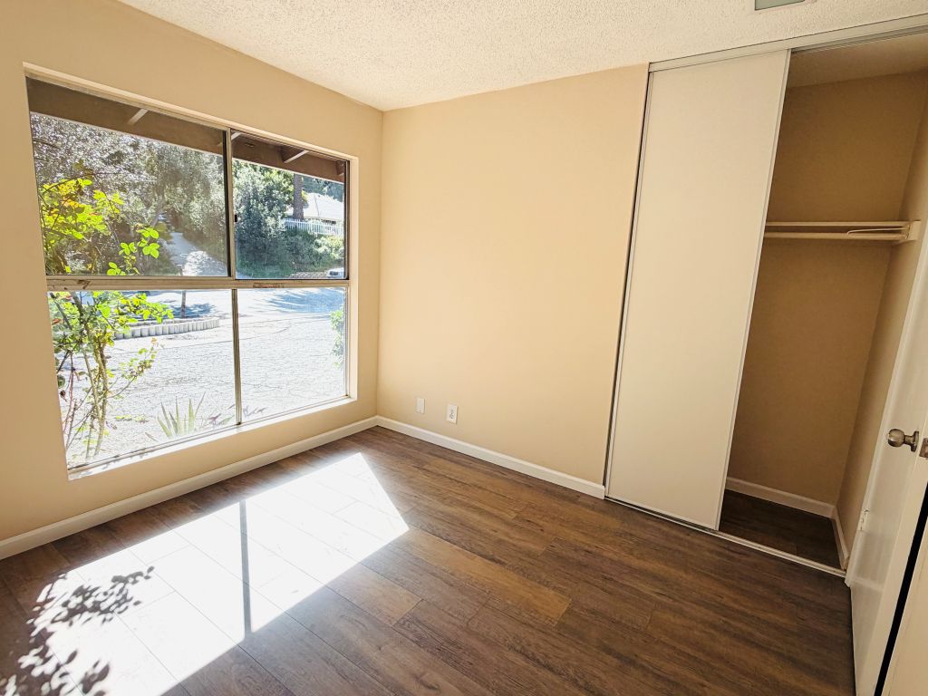 property image8