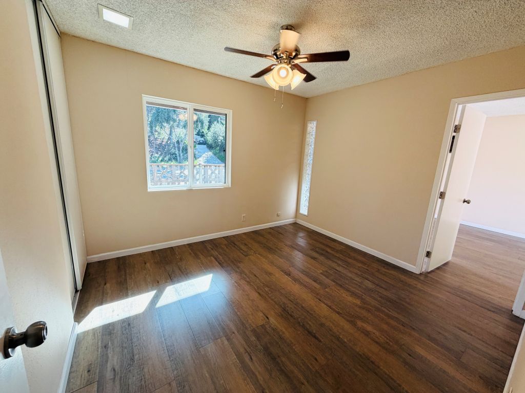 property image7