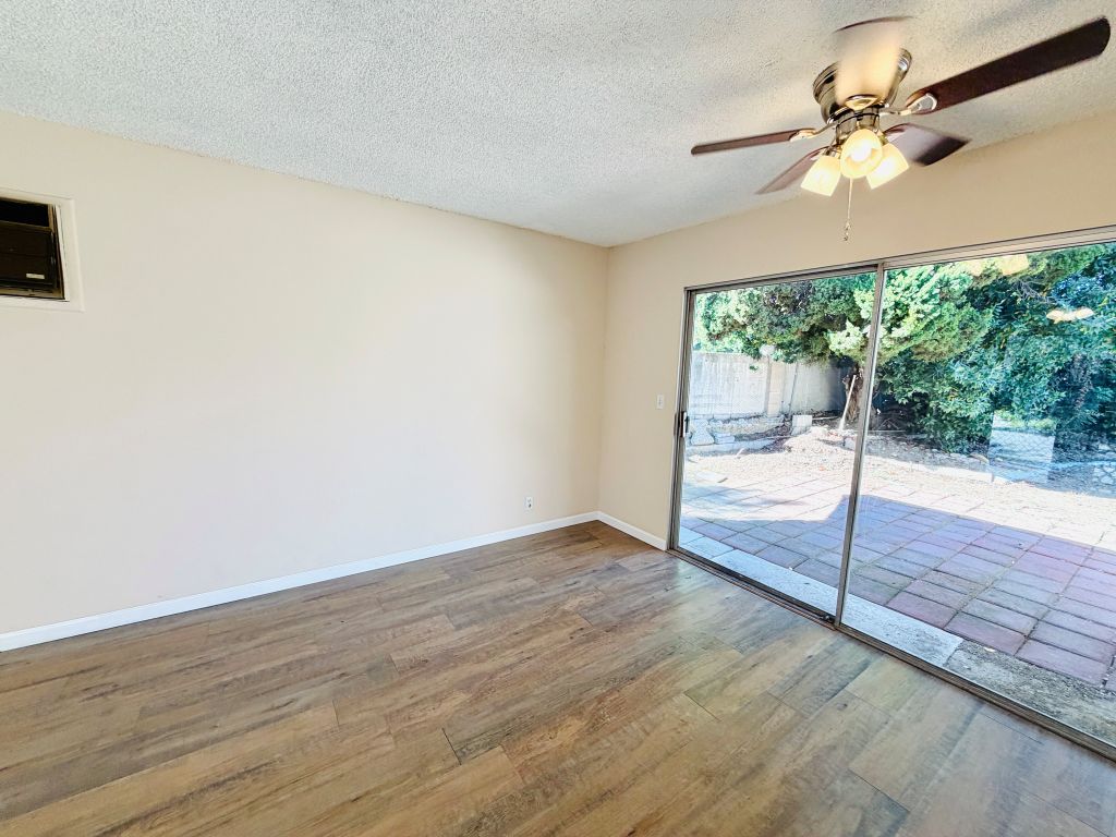 property image9