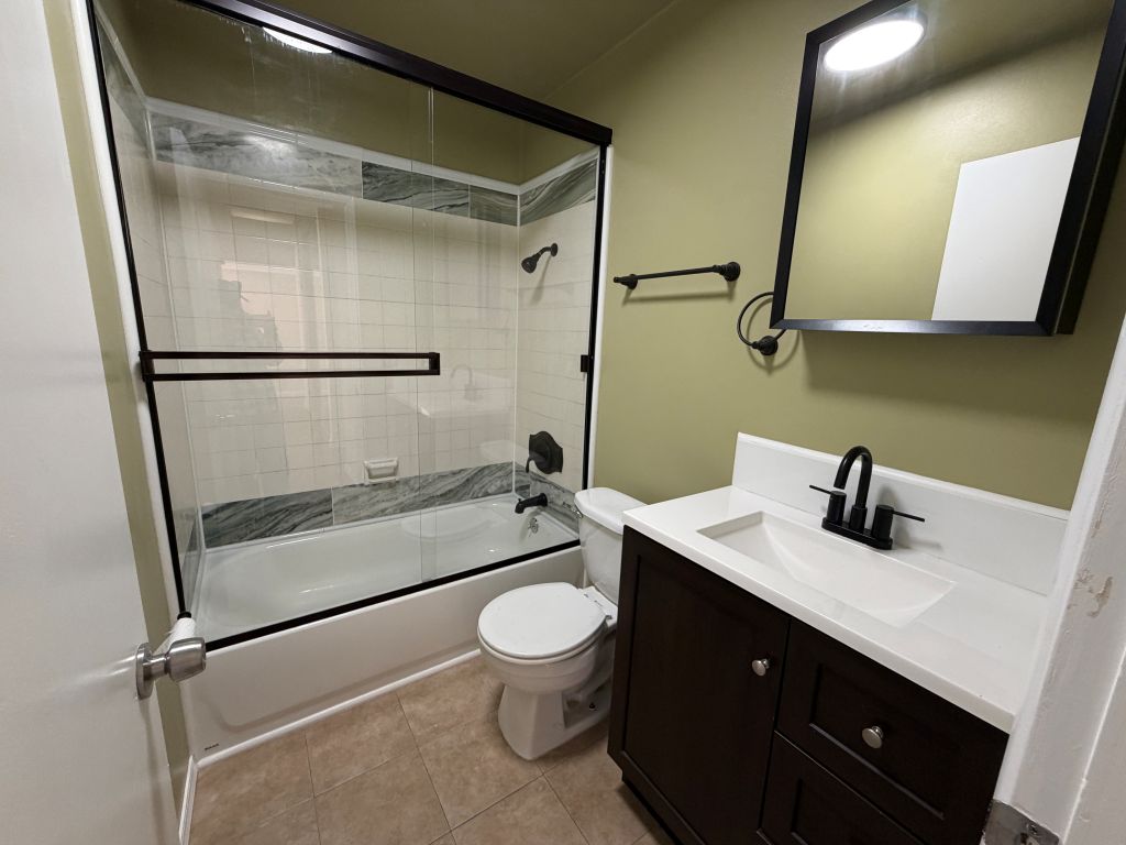 property image11