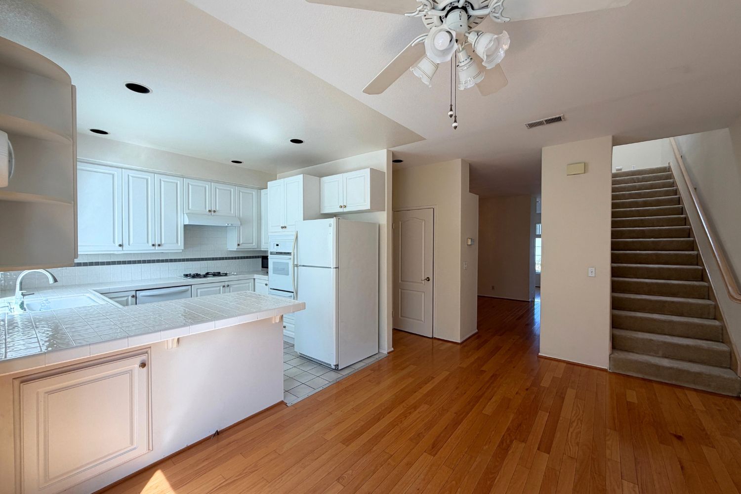 property image2
