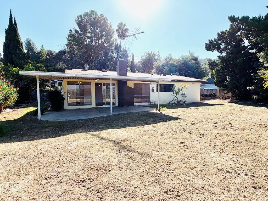 property image10