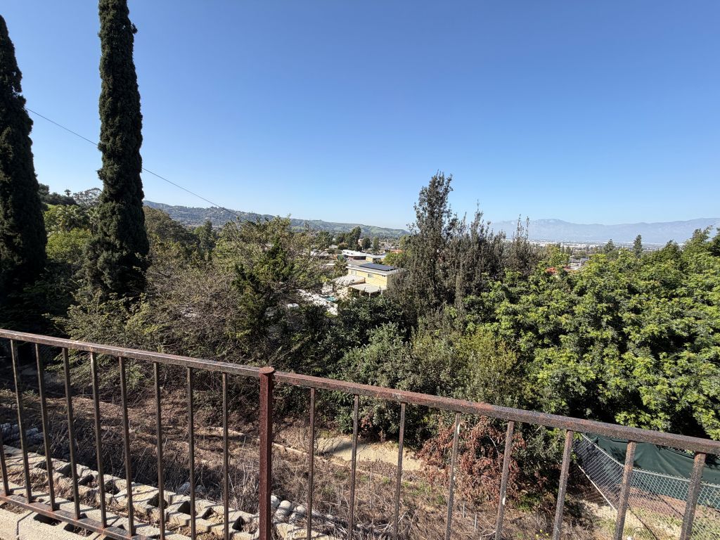 property image14