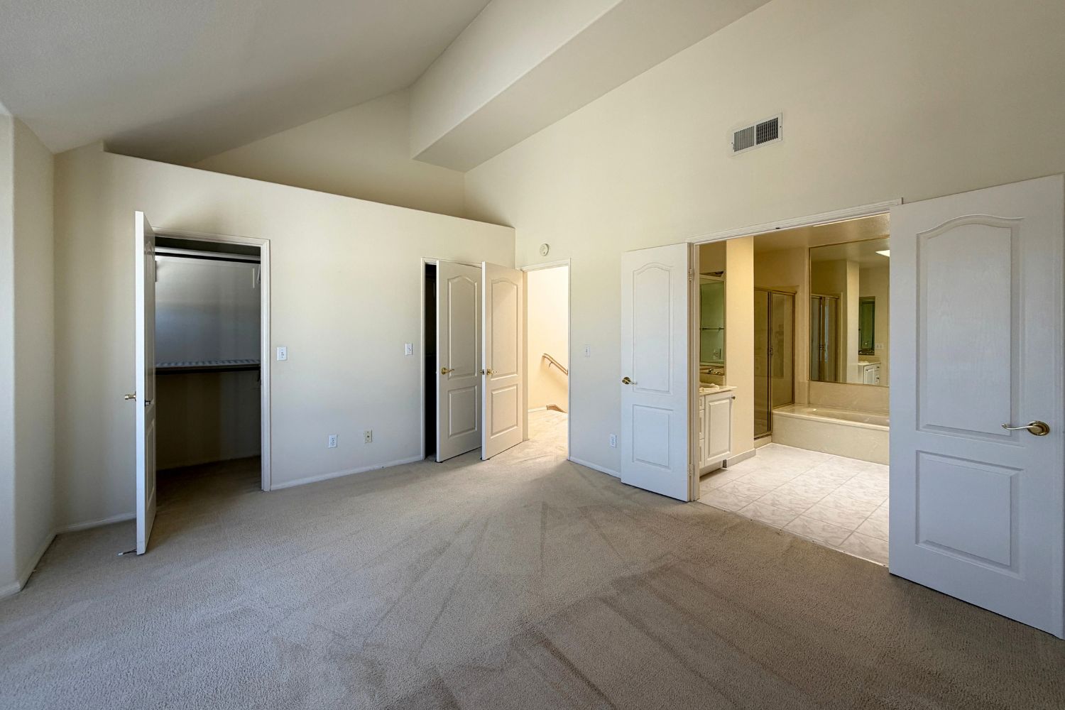 property image4