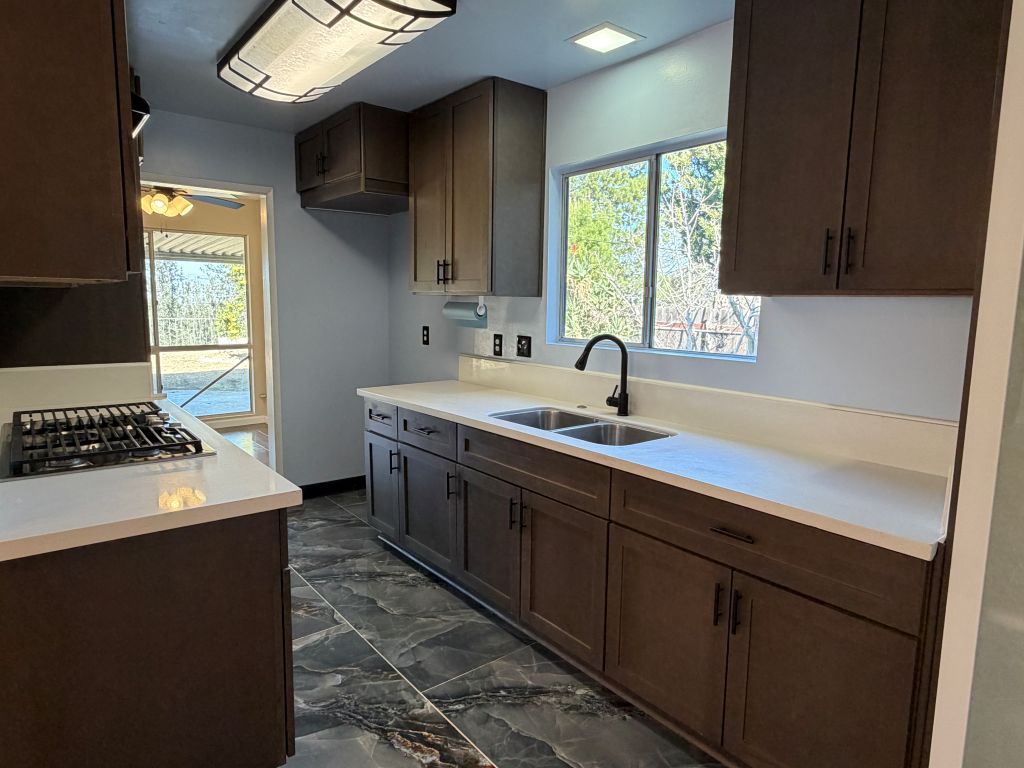 property image5